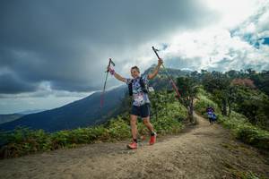 BIB: 5118
                            <button type="button" onclick="openModal(16024481)" class="btn btn-primary btn-sm float-right btn-popup" data-toggle="modal" data-target=".modal-high-quality">
                        <i class="fas fa-shopping-cart"></i> Add to Cart
                    </button>
                                            <button type="button" onclick="isThisMe(16024481, true)" class="btn btn-success btn-sm float-right btn-popup btn-isme hidden" data-toggle="tooltip" data-placement="bottom" title="นี่คือรูปของคุณใช่ไหม คลิกที่นี่เพื่อเอาเข้าอัลบั้ม">
                        <i class="fas fa-plus"></i> Add to album
                    </button>
                    <button type="button" onclick="isThisMe(16024481, false)" class="btn btn-warning btn-sm float-right btn-popup btn-isnotme hidden">
                        <i class="fas fa-ban"></i> Remove from album
                    </button>